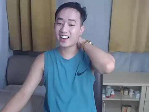 mr chandy online show from 10-06-25, 10:23