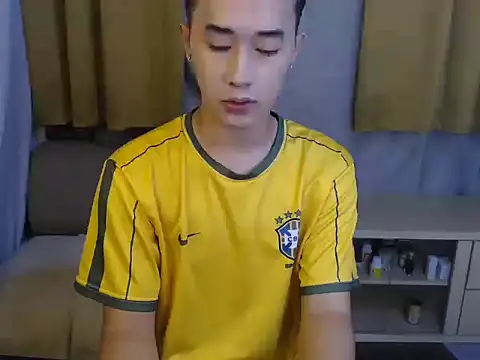 mr chandy online show from 10-08-25, 10:13