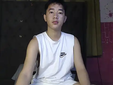 mr chandy online show from 02-14-26, 10:28