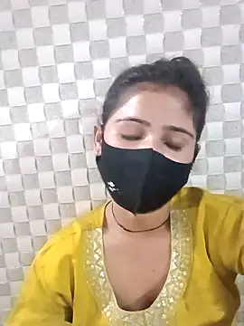 Arti  online show from 10-03-25, 06:49