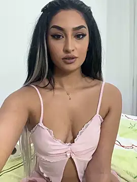 Mia spicyy online show from 11-21-25, 09:41