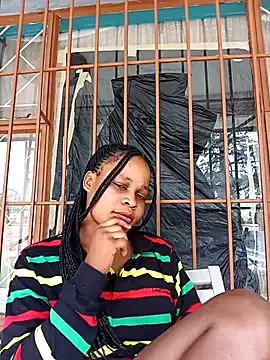 BlondieBitch online show from 01-07-26, 01:35