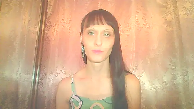 Irivana online show from 10-09-25, 02:09