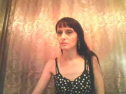 Irivana online show from 10-16-25, 07:15