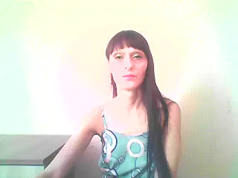 Irivana online show from 10-20-25, 07:20