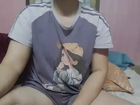 Snapshot of AmyChan086 chatting on 12-23-25, 04:10 AmyChan086 online show from 12-23-25, 04:10