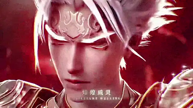 SK010 online show from 03-04-26, 10:10