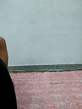 bigcutecouple online show from 10-22-25, 06:40