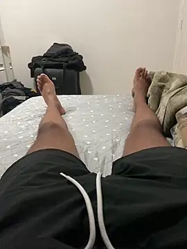 Morenolatino881 online show from 10-31-25, 01:50