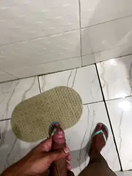 Morenolatino881 online show from 12-01-25, 11:21