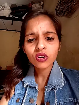 Saloni-Gupta online show from 09-21-25, 09:55