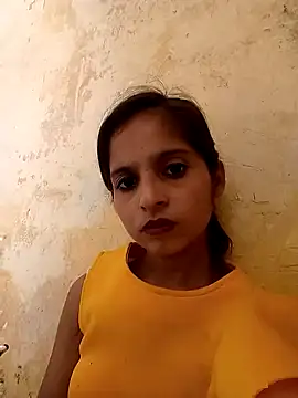 Saloni-Gupta online show from 09-22-25, 06:15