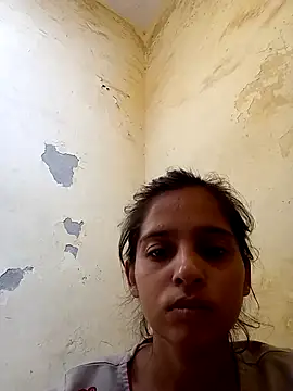 Saloni-Gupta online show from 09-27-25, 03:44