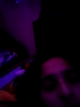 Saloni-Gupta online show from 12-16-25, 07:30