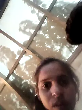 Saloni-Gupta online show from 02-14-26, 01:41