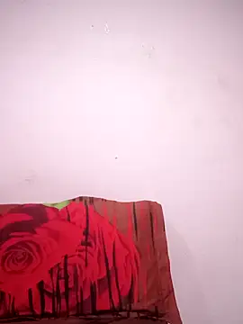 thehotlady online show from 11-28-25, 09:23