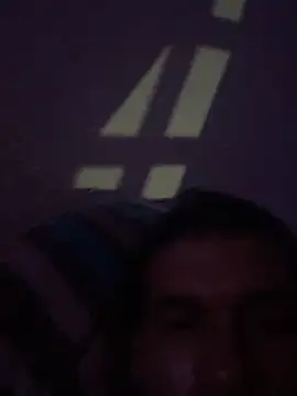 Snapshot of Bebyesswgy chatting on 11-03-25, 04:47 Bebyesswgy online show from 11-03-25, 04:47