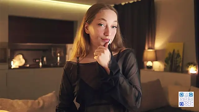 DimpledPoke online show from 12-03-25, 09:29