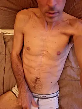 Snapshot of scorpionxl chatting on 10-23-25, 02:05 scorpionxl online show from 10-23-25, 02:05