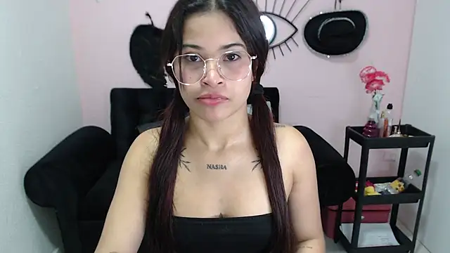 mia sexgirl online show from 01-19-26, 12:20