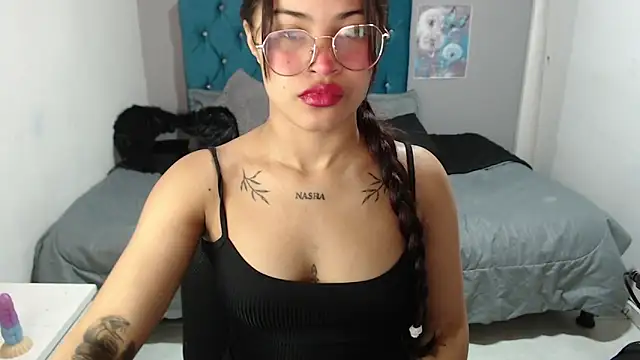 mia sexgirl online show from 02-05-26, 12:32