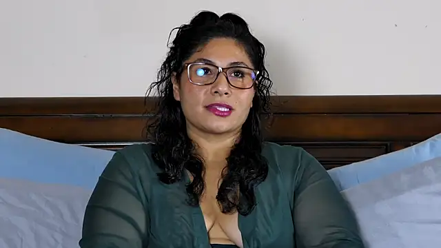 juicyteacher online show from 10-07-25, 12:30