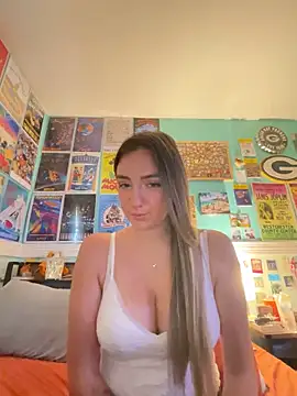 kaybabyx4 online show from 09-16-25, 04:41