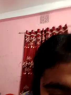 Snapshot of rasmiva chatting on 09-13-25, 02:50 rasmiva online show from 09-13-25, 02:50