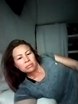 LaraCaliente online show from 01-11-26, 10:48