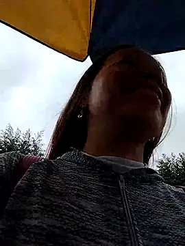 LaraCaliente online show from 02-13-26, 12:56