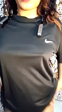 Snapshot of Ceylon_couple chatting on 02-22-26, 09:35 Ceylon couple online show from 02-22-26, 09:35