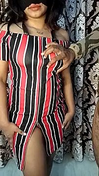 Snapshot of Ceylon_couple chatting on 03-27-26, 05:45 Ceylon couple online show from 03-27-26, 05:45