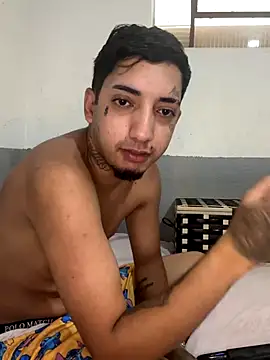 CasalMaldoso01 online show from 11-27-25, 05:04