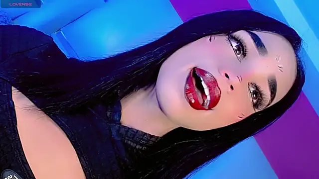 JessiscaWalker online show from 11-27-25, 07:27