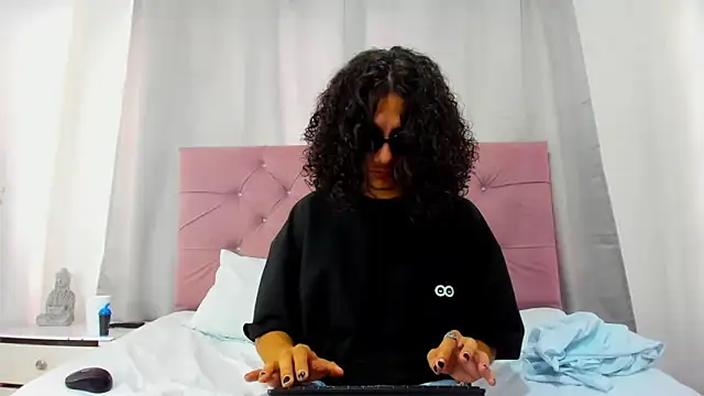 EthanBlackwoodd online show from 01-07-26, 07:38