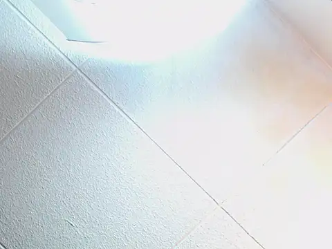 RichardMilleer online show from 10-29-25, 02:08