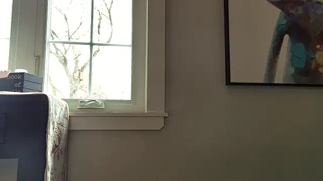 Snapshot of 3totangox chatting on 11-13-25, 04:28 3totangox online show from 11-13-25, 04:28