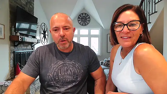 3totangox online show from 01-07-26, 01:35