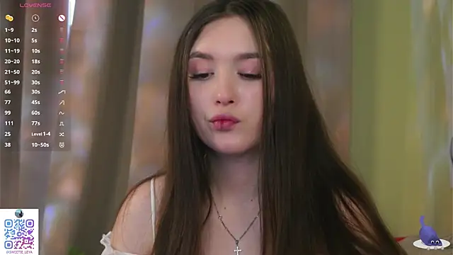 AlinaOrf online show from 02-25-26, 05:06