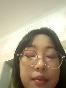 xiaomugouya online show from 09-19-25, 04:51