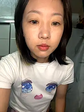 xiaomugouya online show from 09-21-25, 05:03