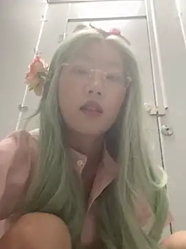 Snapshot of xiaomugouya chatting on 05-08-26, 03:34 xiaomugouya online show from 05-08-26, 03:34
