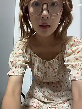 xiaomugouya online show from 06-23-26, 01:20