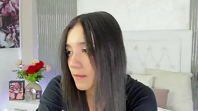 MelodySweetHoney online show from 12-03-25, 11:41