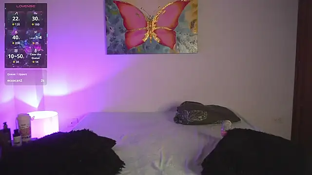 noah 0814 online show from 11-08-25, 03:07