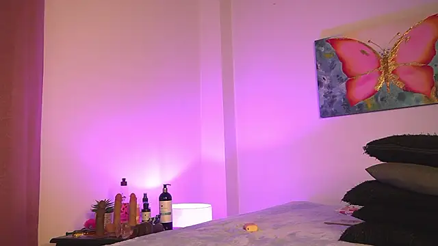 noah 0814 online show from 03-11-26, 03:12