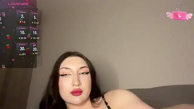 Jessasmith online show from 03-11-26, 09:10