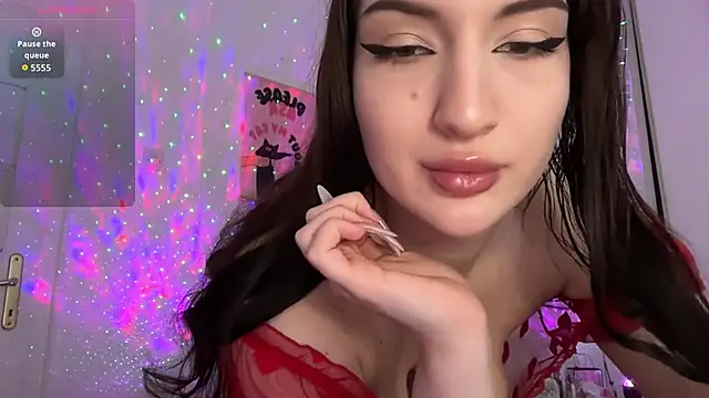 Snapshot of Jessasmith chatting on 04-23-26, 03:47 Jessasmith online show from 04-23-26, 03:47