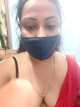 Snapshot of Deliciouskimi chatting on 09-16-25, 12:06 Deliciouskimi online show from 09-16-25, 12:06