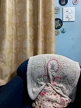 Deliciouskimi online show from 03-06-26, 06:26